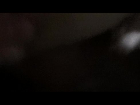 ❤️ סטעפּסיסטער איז געווען באַרען בשעת זי איז געווען שלאָפנדיק קרעמפּאַי סליפּינג ️ האָמעמאַדע פּאָרן ביי אונדז yi.shadbase-xxx.ru