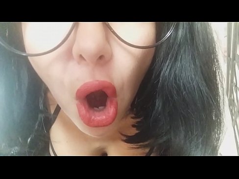 ❤️ ליב, דיין שטיף מאמע וועט דיך היינט נישט לאזן גיין אין שול... איך דארף דיך צופיל... ️ האָמעמאַדע פּאָרן ביי אונדז yi.shadbase-xxx.ru