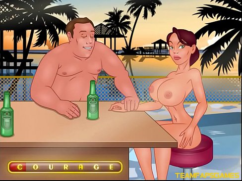❤️ קראָלינג היילן בייבי אין Bdsm Resort 2 ️ האָמעמאַדע פּאָרן ביי אונדז yi.shadbase-xxx.ru