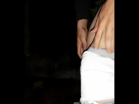 ❤️ מיין חבר איז אויפגעשפרונגען אויף מיין קאַראַנטין וואַנט ️ האָמעמאַדע פּאָרן ביי אונדז yi.shadbase-xxx.ru