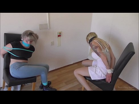 ❤️ צוגעבונדן / צוגעבונדן און געגאסען / מיידל אין נויט ️ האָמעמאַדע פּאָרן ביי אונדז yi.shadbase-xxx.ru