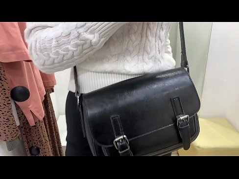 ❤️ ציבור מאַסטערביישאַן פון יונג הור פעראַלבעררי מיט אַ דילדאָ אין די פּאַסן צימער ️ האָמעמאַדע פּאָרן ביי אונדז yi.shadbase-xxx.ru