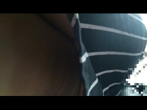 ❤️ מיידל אין שוואַרץ מיט קיין הייזעלעך, טייל 2 ️ האָמעמאַדע פּאָרן ביי אונדז yi.shadbase-xxx.ru