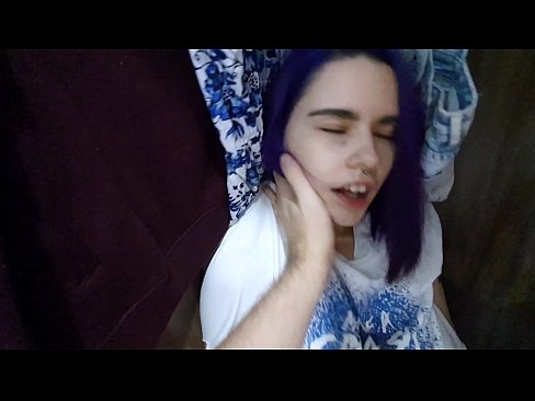 ❤️ געפונען מיין שוועסטער אין די שאַפע און געהאָלפֿן איר קומען ️ האָמעמאַדע פּאָרן ביי אונדז yi.shadbase-xxx.ru